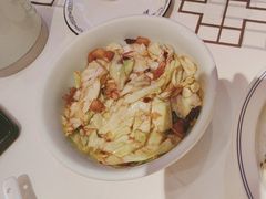 -湘语·湖南家常菜(新洲店)