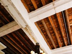 -Big House当代艺术中心