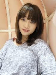 -OnHair造型