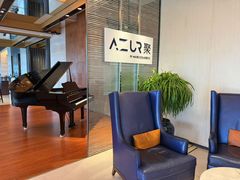 -AZUR聚(香格里拉饭店)