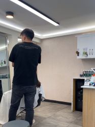 -审美HAIR SALON