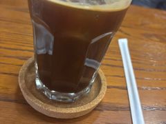 -HUG COFFEE(鼓楼店)