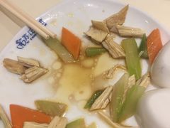 -苏氏牛肉面(丰北桥店)