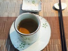 -酒井酱子·深夜食堂(东城汇店)
