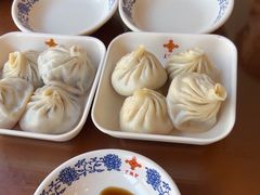 -王興記(南禅寺店)