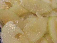 -阿殳菜馆·私厨(水围村店)