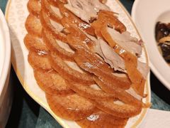 -便宜坊烤鸭店(亦庄京东店)