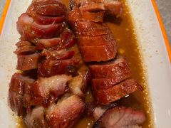 -杞兴东莞烧鹅