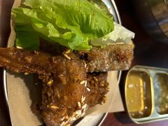 -海安安越南粉(丹竹頭店)