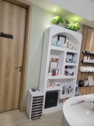 -Lumi露米·美甲美睫品质店