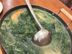 -渔傅印象滩涂霞浦海鲜(井大路店)