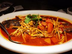 -桂小厨广西菜(万象城店)