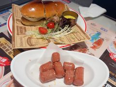 -克茗冰室(光明N次方公园店)