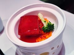 -火宫殿·小吃王国(坡子街店)