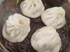 -绿杨馄饨临顿路店