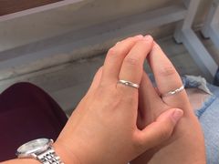 -1001艺术手作·银饰DIY·拼豆(小寨金莎店)
