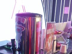 -星聚会KTV(合生汇黑金店)
