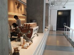 -% Arabica阿拉比卡咖啡烘焙工坊