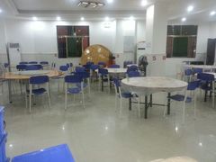 -巽东海鲜大排档(巽寮湾店)