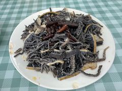-十二忠手拉面(中华路店)