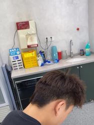 -丝源发型