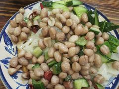 -面尚香关中面馆(盛龙广场总店)