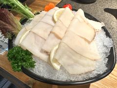 -湊湊火锅·茶憩(皇姑万象汇店)