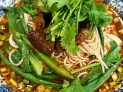 -攀西土菜馆(南线阁店)