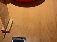 -乡里八闽·福州乡土菜(高宅店)
