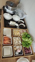 -恒悦贝贝月子会所(海珠店)