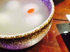 -江边城外烤全鱼(方庄店)
