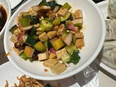 -京都饺子(双塔西街店)