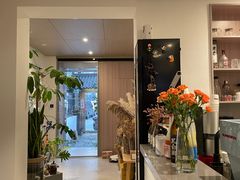 -PAUSE CAFE(南秀村店)