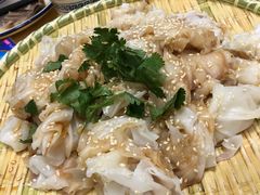 化州捞粉-成惠食府(赤岗店)