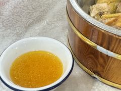 -成惠食府(赤岗店)