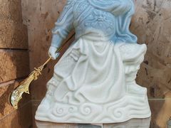 -郑州东站