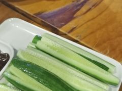 -木屋烧烤(创意园店)