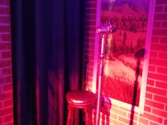-尚橙歌坊主题式KTV(恒大商业广场店)