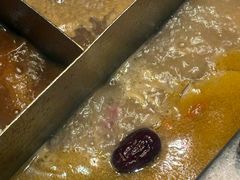 -鼎膳常火锅(华阳店)