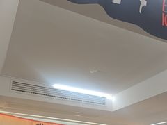 -正宗八宝冰饭·非遗冰饭·烧烤(奎桥店)