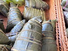 -召稼楼永茂昌粽子大王