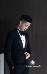 -BROTHER西服礼服定制·商务·婚礼(佛山南海店)