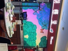 -蝴蝶里·粤菜·点心(龙湖杭州金沙天街店)