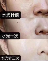 -花奈子日式美甲美睫