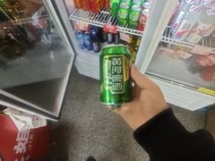 -郝大姐·乌龙山铁板烧(大学城三店)