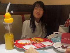 -杯子红牛排(创意产业园店)