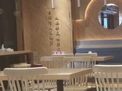 -早安山丘·豆浆油条(小木桥路店)