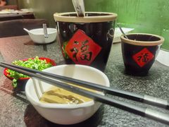 -有料儿铜锅(白堤路店)