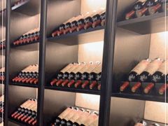 -金春禧(世茂国际广场店)
