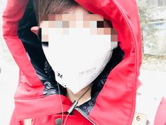 -MONCLER(北京SKP概念店)